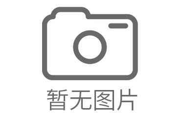 渝中区开荒保洁不是单指哪一种工程施工